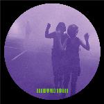 Enter Reoccurring Disparity (Original Mix)