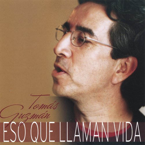 Niño de la calle cover art