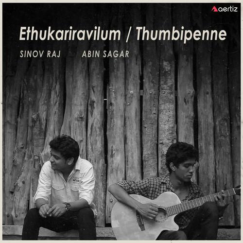 Ethukariravilum / Thumbipenne_poster_image