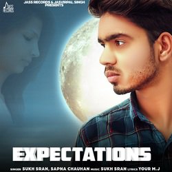 Expectations-QyYMQB4DZkE