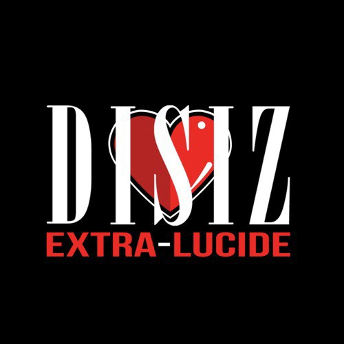 TÉLÉCHARGER DISIZ LA PESTE EXTRA LUCIDE ALBUM LA LUCIDE DISIZ EXTRA ALBUM PESTE TÉLÉCHARGER