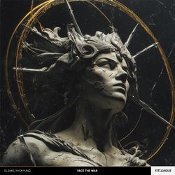 Face The War