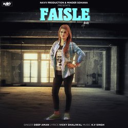 Faisle-HCoyfgUFbkU