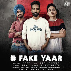 Fake Yaar-CBhfdkZeWGA