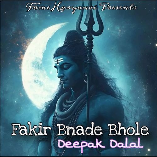 Fakir Bnade Bhole
