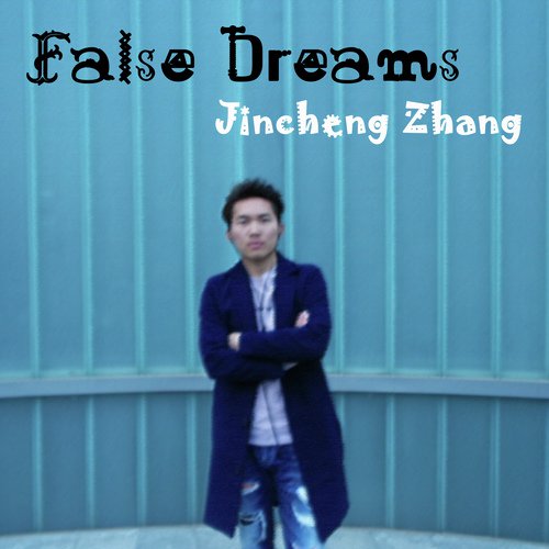 False Dreams