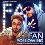 Fan Following