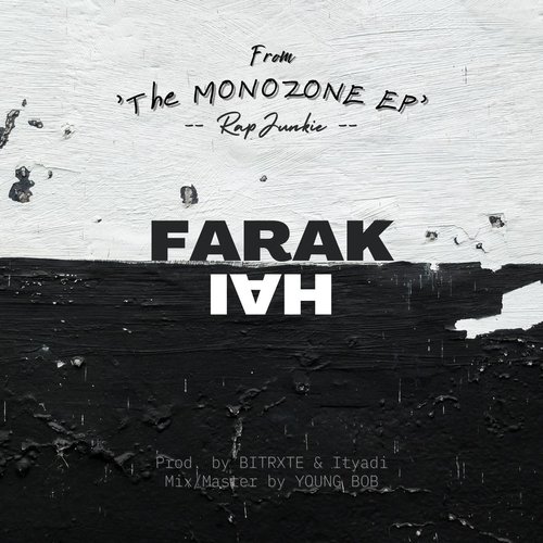 Farak Hai