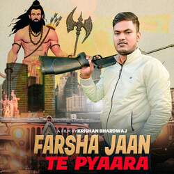 Farsha Jaan Te Pyaara-RBsxUj8Dc0c