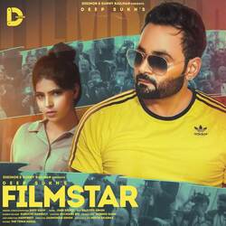 Filmastar-JQMbBwd4Two