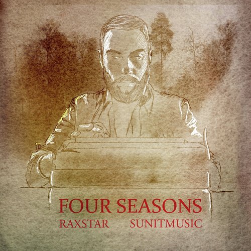 Four Seasons_poster_image