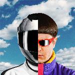 Freefall (feat. Oliver Tree)