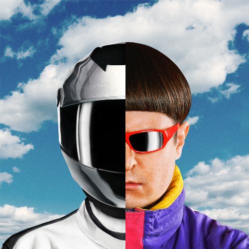 Freefall (feat. Oliver Tree)_poster_image