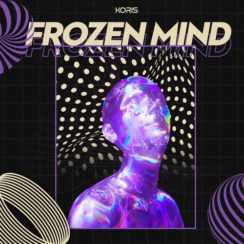 Frozen Mind