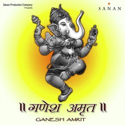 Om Gan Ganapataye Namo Namah-ATkYQUdUdQE