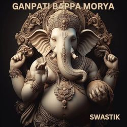 Ganpati Bappa Morya-JAQPUyt,D3U