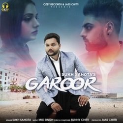 Garoor-GQw8BiUAAn8