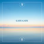 Gate Gate