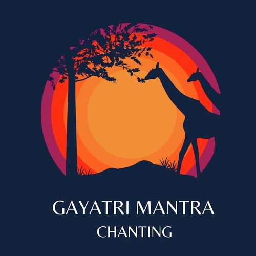 Gayatri Mantra Chanting