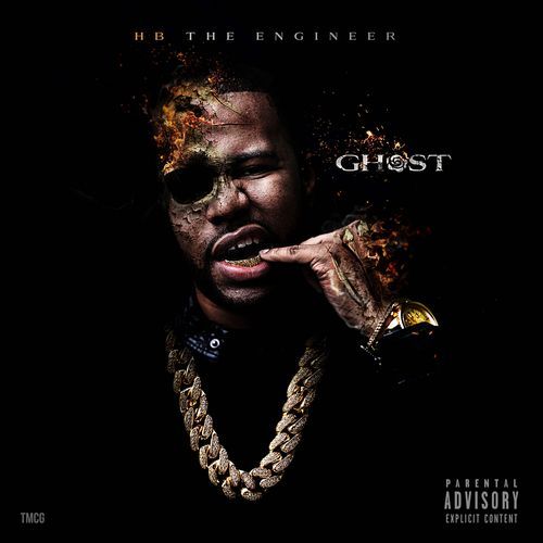 I Got It (PT 2) cover art