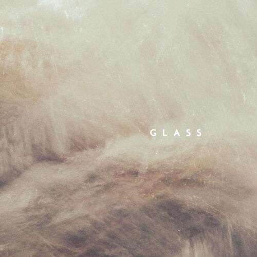 Glass_poster_image