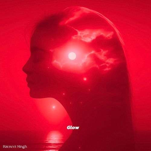 Glow