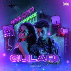 Gulabi-PDI-CTJXAl4