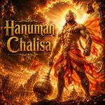 Hanuman Chalisa Fast
