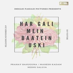 Har Gali Mein Baatein Uski-IDgIfAdqDn0