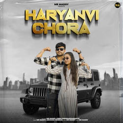 Haryanvi Chora-Qj8KeSB-BHc