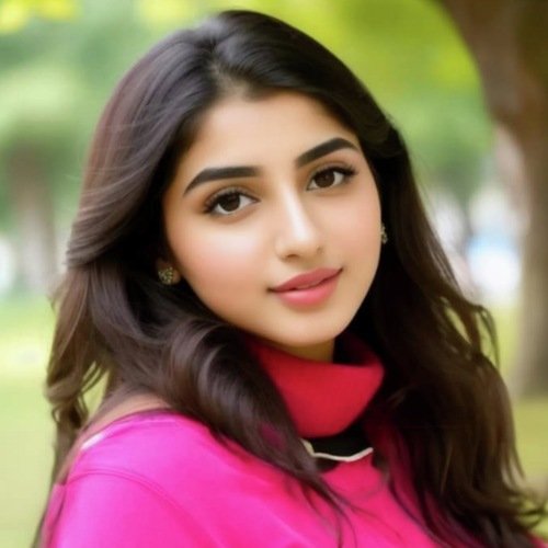 Haspataluno Ta Me Ma Sikha Wa