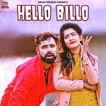 Hello Billo