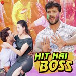 Hit Hai Boss