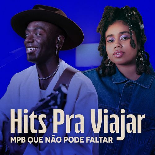 tudo que a fé pode tocar