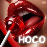 Hoco