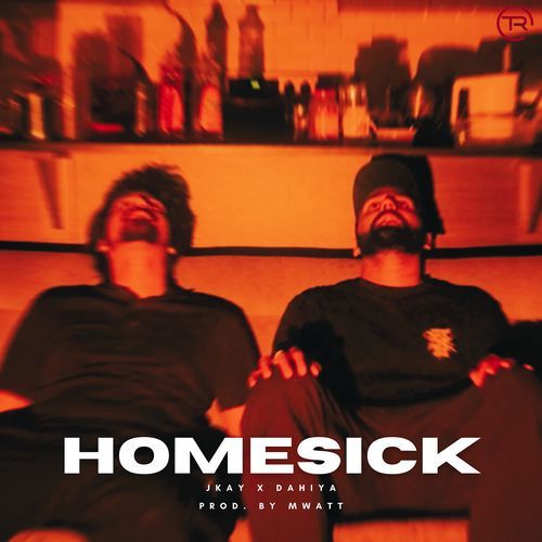 Homesick