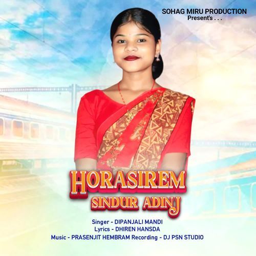 Horasirem Sindur Adinj
