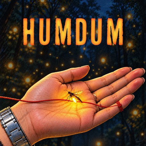 Humdum