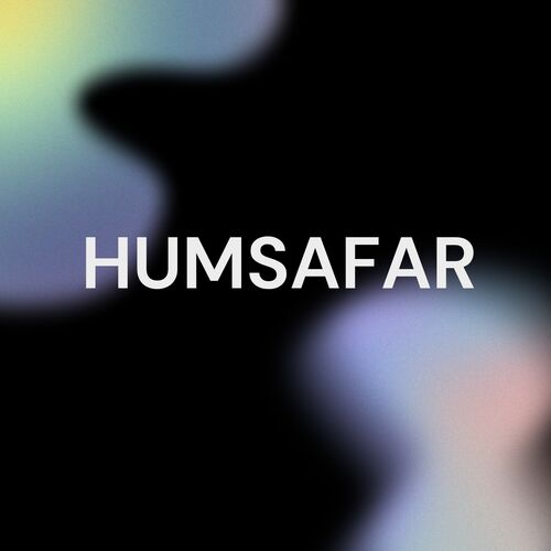 Humsafar