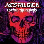 I Sawed the Demons (E2M1) [From "DOOM"]