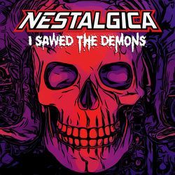 I Sawed the Demons (E2M1) [From "DOOM"]