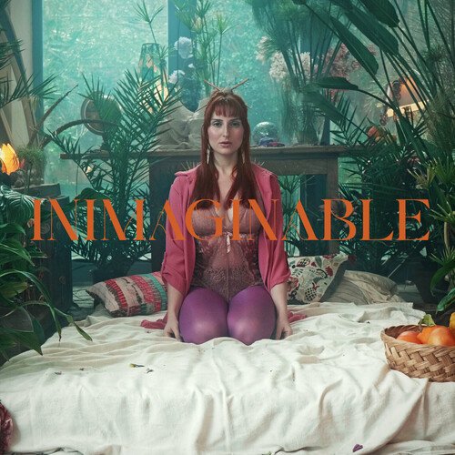 INIMAGINABLE_poster_image