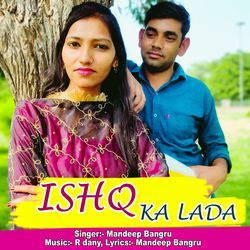 ISHQ KA LADA-AgkkQzlERUI