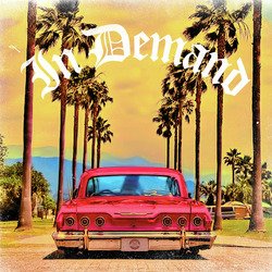 In Demand-BA8PfxVTfHY