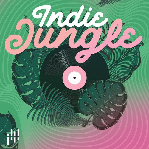 Indie Jungle