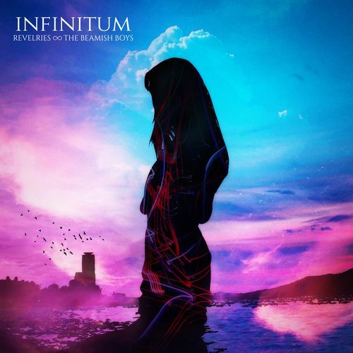 Infinitum (feat. The Beamish Boys)