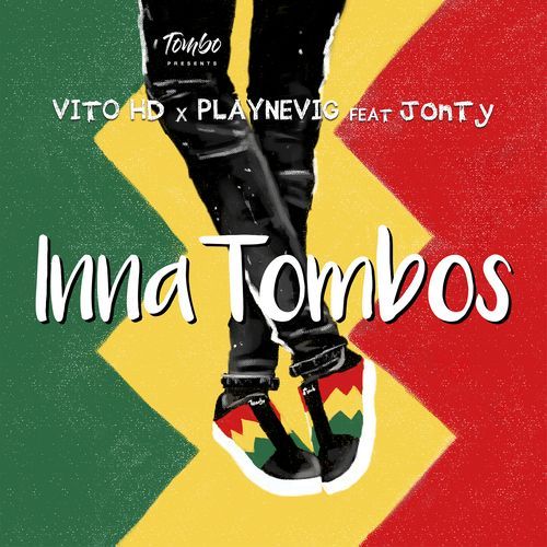 Inna Tombos_poster_image