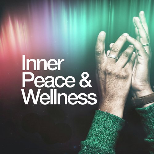 Inner Peace & Wellness