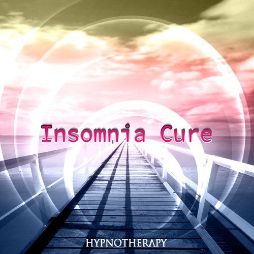 Hypnotic Therapy Music Consort