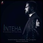 Inteha